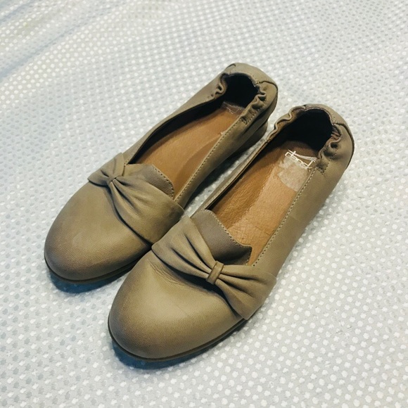 Dansko - Picture 2 of 8